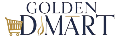 Golden DMart